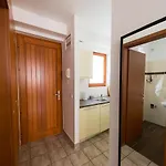Lovag Апартаменты *