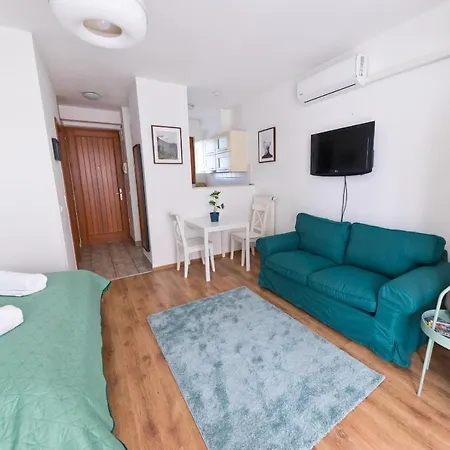 Lovag ブダペスト